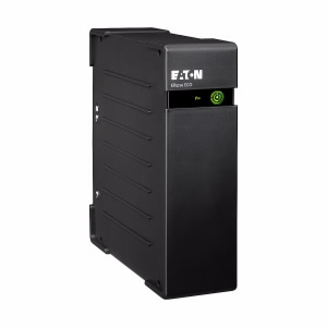 EATON ELECTRIC GMBH Eaton Ellipse ECO 800 USB DIN Pic_1