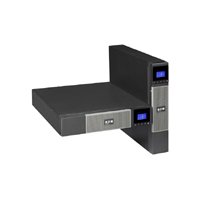 Eaton Eaton 5PX 1500i RT2U G2 Pic_1