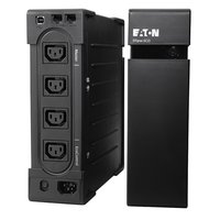 EATON ELECTRIC GMBH Eaton Ellipse ECO 1200 USB IEC Pic_2