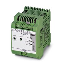 Phoenix Contact MINI-DC-UPS/12DC/4 Pic_2