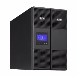 EATON ELECTRIC GMBH Eaton 9SX 11000i Pic_3