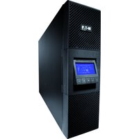 EATON ELECTRIC GMBH Eaton 9SX 11000i RT6U Pic_1