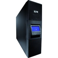 EATON ELECTRIC GMBH Eaton 9SX 11000i RT6U Pic_2
