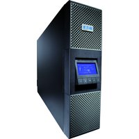Eaton Eaton 9PX 6000i RT3U Netpack Pic_2