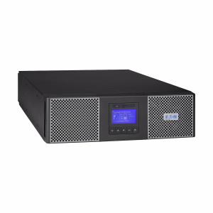 EATON ELECTRIC GMBH Eaton 9PX 6000i RT3U Netpack Pic_2