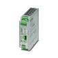 Phoenix Contact QUINT-UPS/ 24DC/ 24DC/ 5 Pic_3
