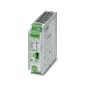 Phoenix Contact QUINT-UPS/ 24DC/ 24DC/10 Pic_2