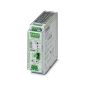 Phoenix Contact QUINT-UPS/ 24DC/ 24DC/20 Pic_2