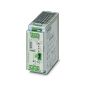 Phoenix Contact QUINT-UPS/ 24DC/ 24DC/40 Pic_2