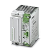 Phoenix Contact QUINT-UPS/ 24DC/ 24DC/ 5/1.3AH Pic_2