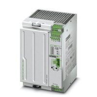 Phoenix Contact QUINT-UPS/ 24DC/ 24DC/10/3.4AH Pic_2