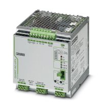 Phoenix Contact QUINT-UPS/  1AC/  1AC/500VA Pic_2
