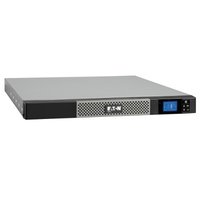 Eaton Eaton 5P 1150i Rack1U Pic_1