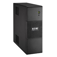 EATON ELECTRIC GMBH Eaton 5S 550i Pic_1