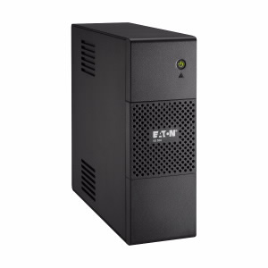 EATON ELECTRIC GMBH Eaton 5S 550i Pic_2