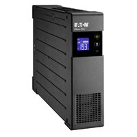 Eaton Eaton Ellipse PRO 1200 IEC Pic_1