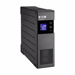 Eaton Eaton Ellipse PRO 650 IEC Pic_3