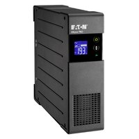 Eaton Eaton Ellipse PRO 850 IEC Pic_1