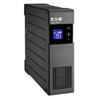 Eaton Eaton Ellipse PRO 850 IEC Pic_2
