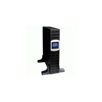 EFFEKTA ACX11MKT1K500000 Pic_3