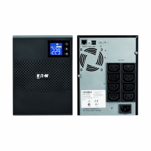 EATON ELECTRIC GMBH Eaton 5SC 1500i Pic_1