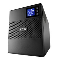 EATON ELECTRIC GMBH Eaton 5SC 1500i Pic_2