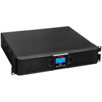 Effekta MTD 3000 RT Pic_1