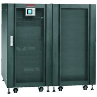 Effekta Serie Triton 3/3 Online Dauerwandler (3-phasig ein Pic_1