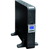 EFFEKTA MKD 2000 RT Pic_1