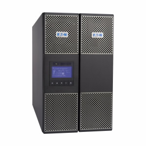 Eaton Eaton 9PX 3000i RT3U HotSwap DIN Pic_1