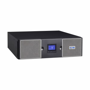 Eaton Eaton 9PX 3000i RT3U Pic_1