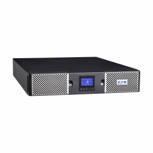 Eaton Eaton 9PX 3000i RT2U Pic_1