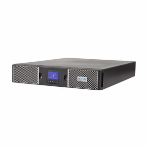 Eaton Eaton 9PX 2000 RT 120V Pic_1