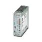 Phoenix Contact QUINT4-UPS/24DC/24DC/40/PN Pic_2