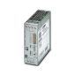 Phoenix Contact QUINT4-UPS/24DC/24DC/40/EIP Pic_2