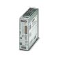 Phoenix Contact QUINT4-UPS/24DC/24DC/20/USB Pic_1