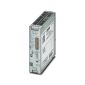 Phoenix Contact QUINT4-UPS/24DC/24DC/5/USB Pic_1