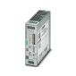 Phoenix Contact QUINT4-UPS/24DC/24DC/20/PN Pic_2