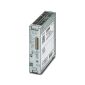 Phoenix Contact QUINT4-UPS/24DC/24DC/5 Pic_1