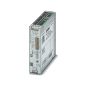 Phoenix Contact QUINT4-UPS/24DC/24DC/10 Pic_1