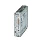Phoenix Contact QUINT4-UPS/24DC/24DC/10/EIP Pic_2