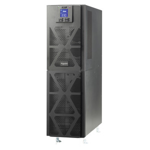 Schneider Electric GmbH SRVS10KI Pic_1