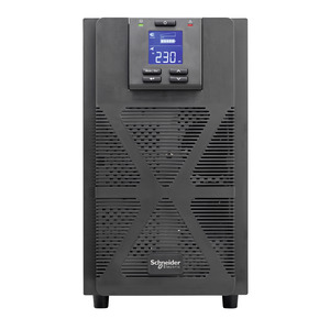 Schneider Electric GmbH SRVS3KI Pic_2