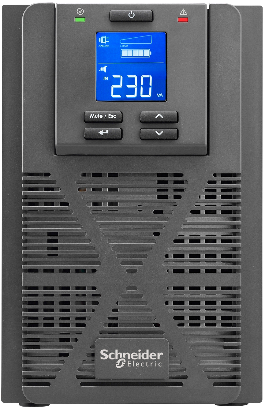 Schneider Electric GmbH SRVS1KI Pic_2