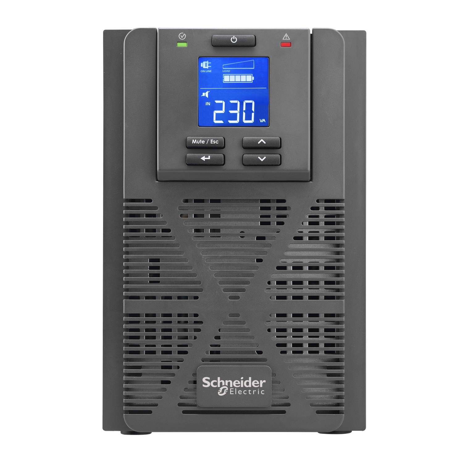 Schneider Electric GmbH SRVS2KI Pic_1