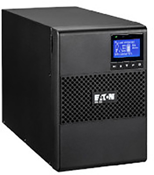 Eaton Eaton 9SX 700i Pic_1