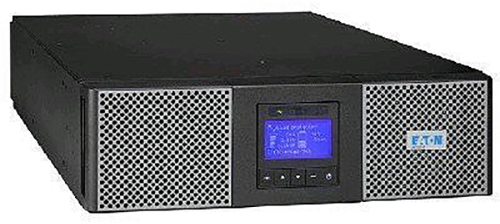 Eaton Eaton 9SX 6000i Pic_1