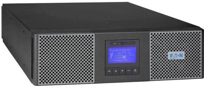 Eaton Eaton 9SX 5000i Pic_1