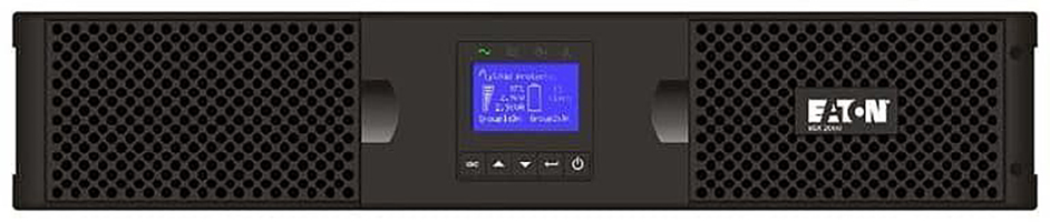 Eaton Eaton 9SX 1500i Pic_1