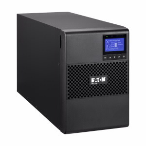 Eaton Eaton 9SX 1500i Pic_2